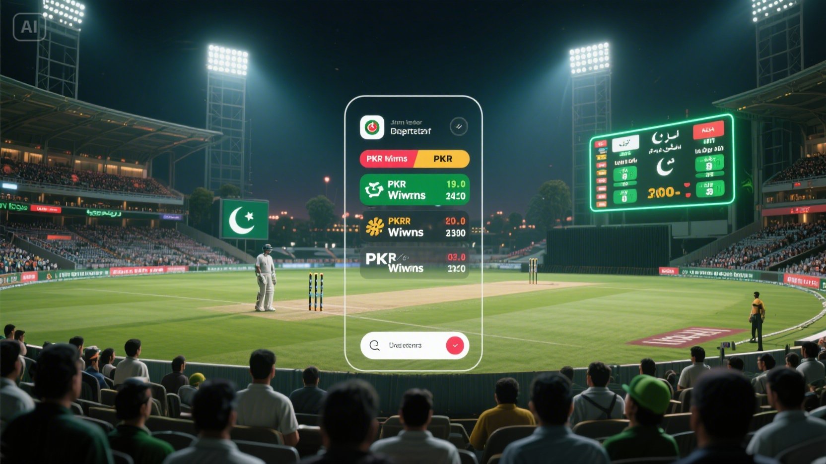 betting games onlineSign up for Pakistan’s premium gaming site and get a 200% bonus instantly! Play safely with PKR payments and experience secure casino excitement.