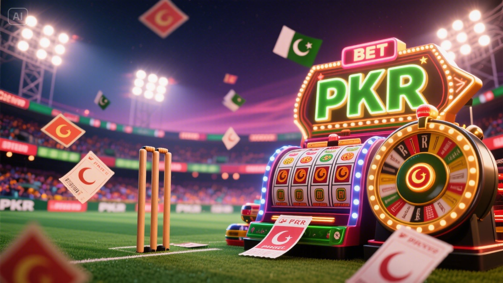 betting games onlineMake your first deposit today and triple your fun! Get 200% extra credit instantly and enjoy Pakistan’s most popular online casino experience with real rewards.