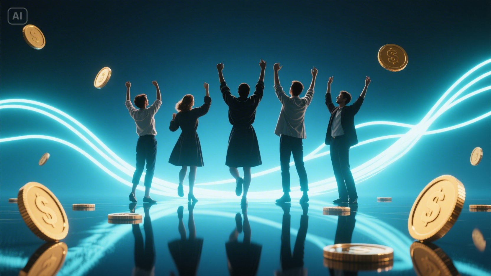 Registration at betting games online Casino