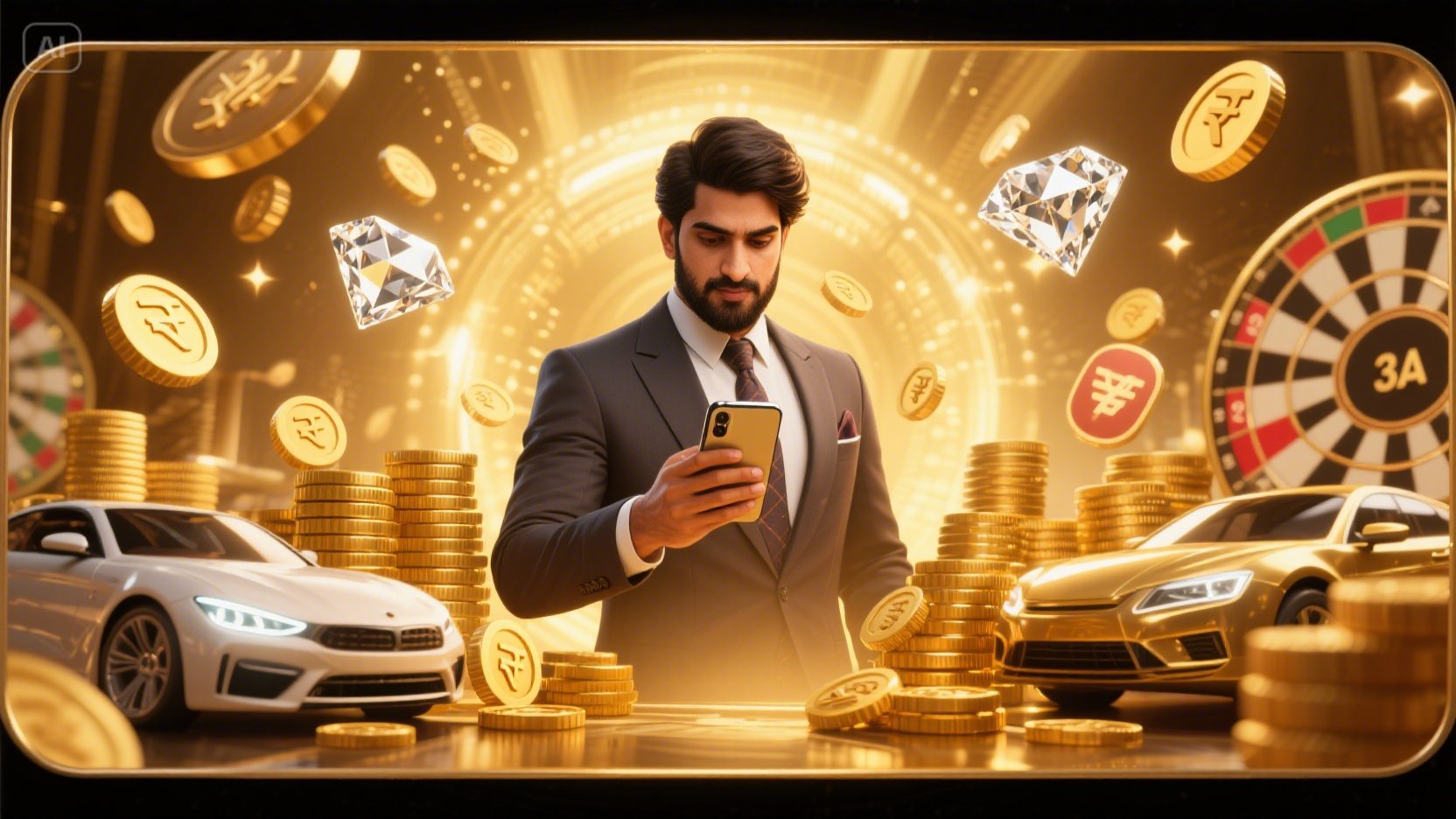 betting games onlineMake your first deposit in PKR today and receive 200% instantly! Pakistan’s players can experience nonstop casino fun, safe local banking, and quick PKR payouts every single day.