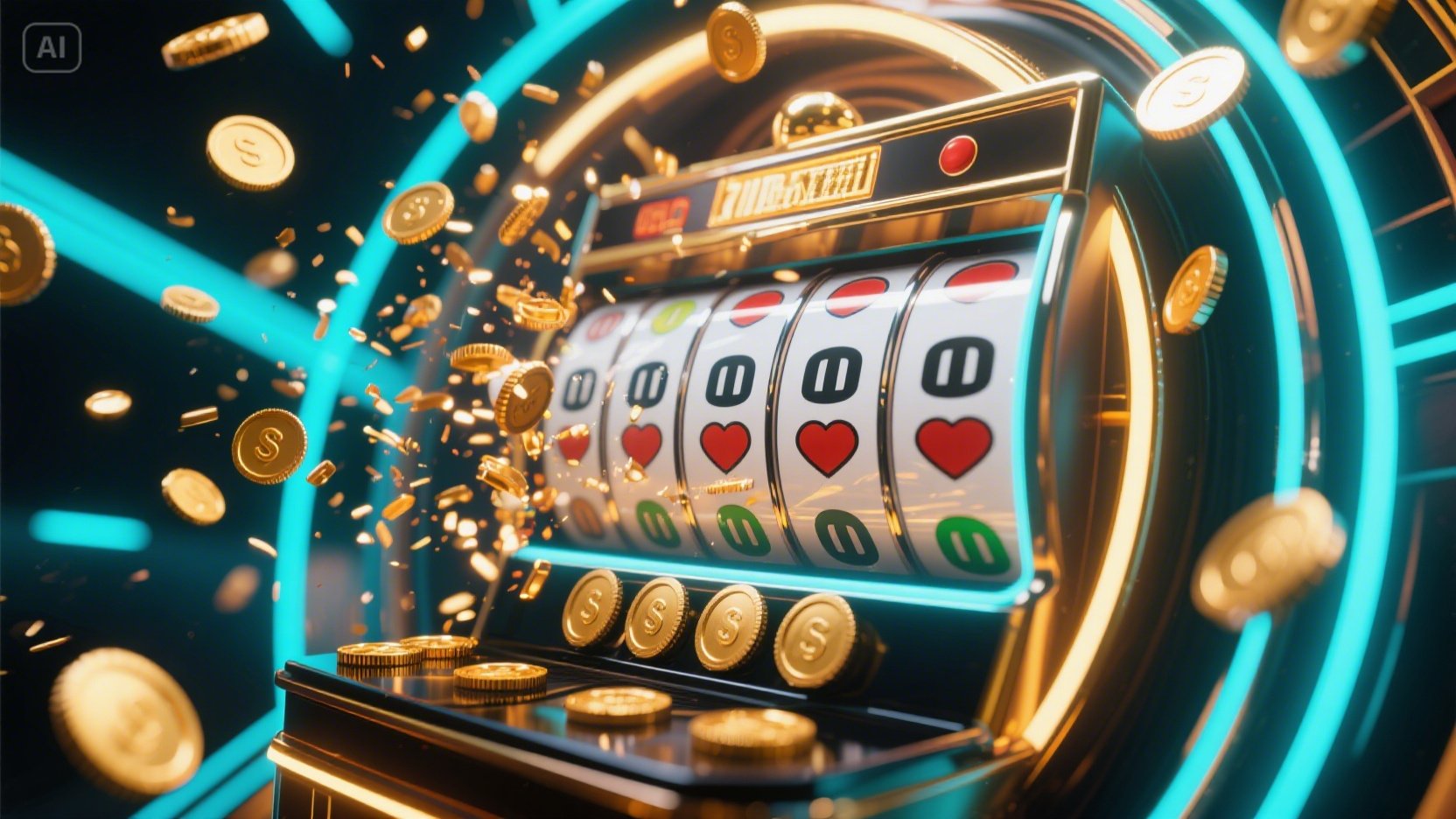 betting games onlineDeposit today and unlock your 200% instant reward! Pakistani users can recharge using JazzCash, play premium casino games, and cash out safely in PKR.